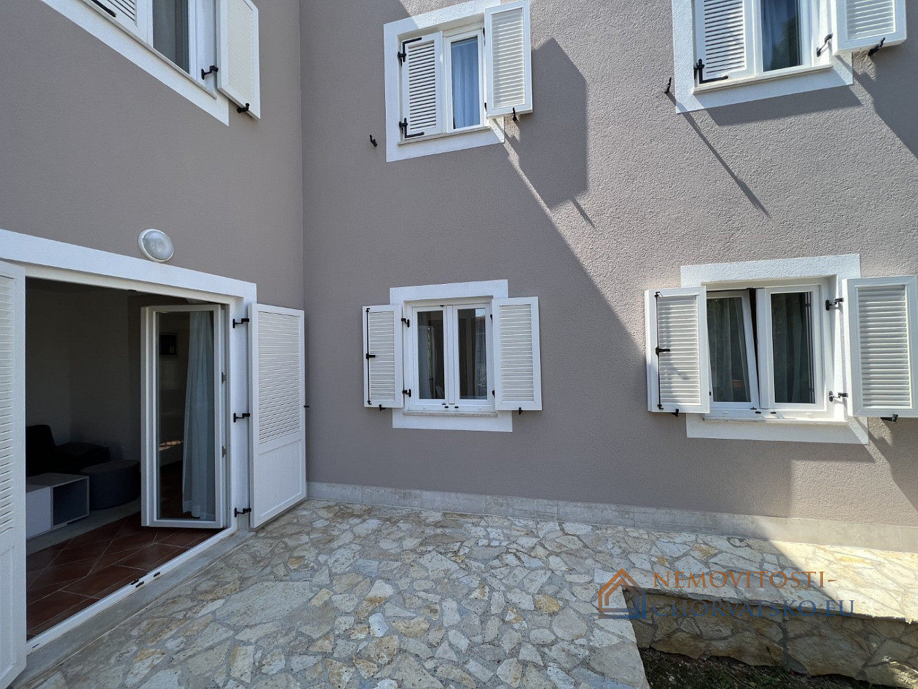 Prodej domu 145 m² s pozemkem 145 m², Medulin