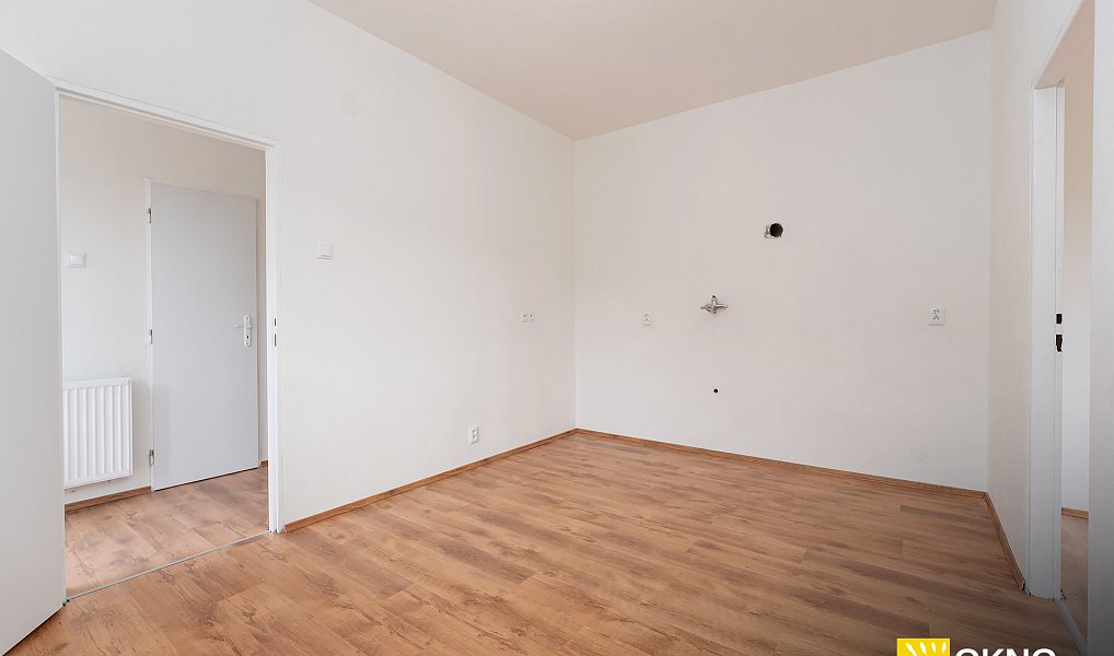 Prodej domu 100 m² s pozemkem 1 027 m², Doubravice nad Svitavou – náhled fotky 4