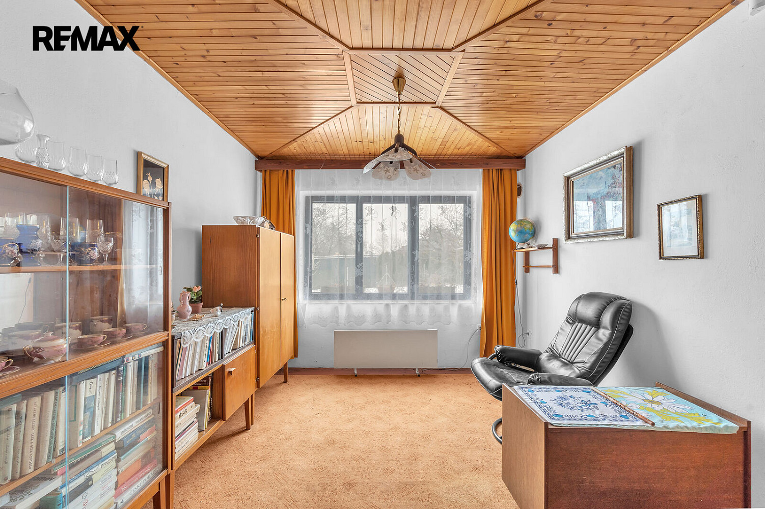 Prodej domu 95 m² s pozemkem 1 396 m² – fotografie 5