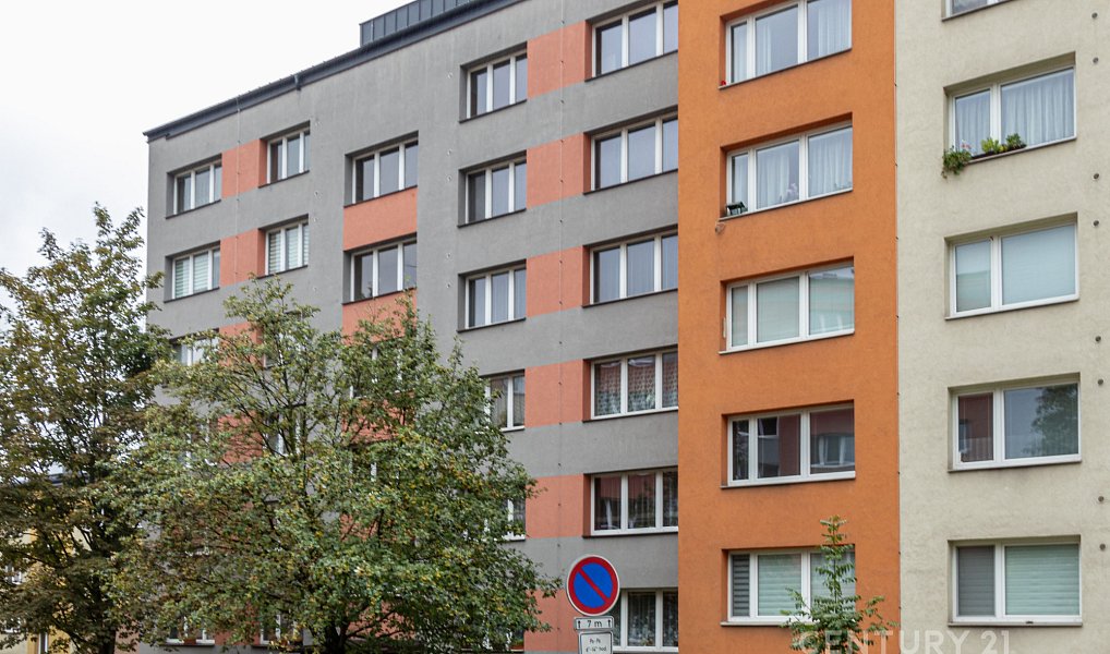 Prodej bytu 3+1 68 m², Třinec – náhled fotky 15