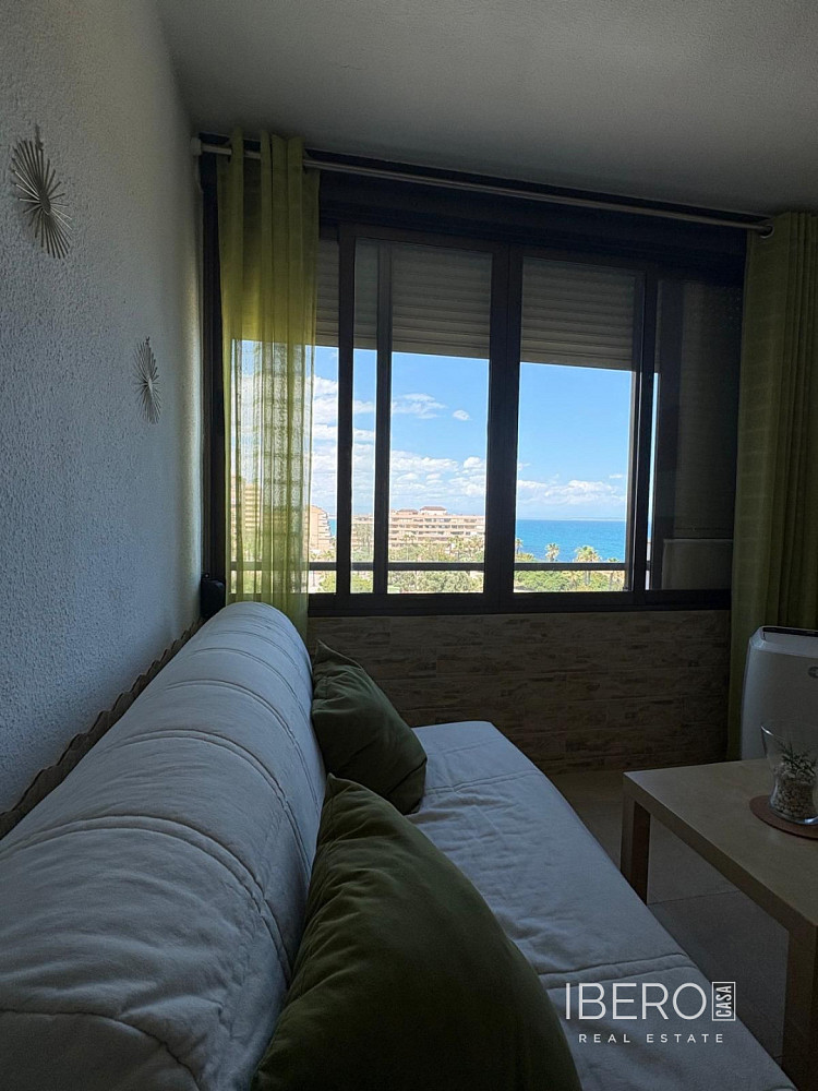 Pis 2+kk – Torrevieja, Europa, el Baix Segura / La Vega Baja - Vista 2