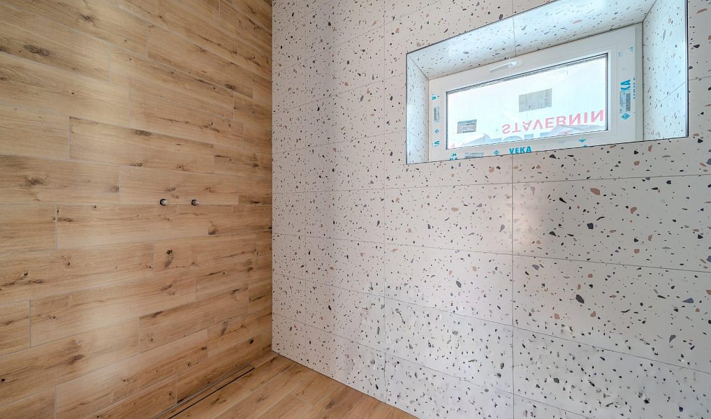 Prodej domu 125 m² s pozemkem 310 m², Stříbro – náhled fotky 15
