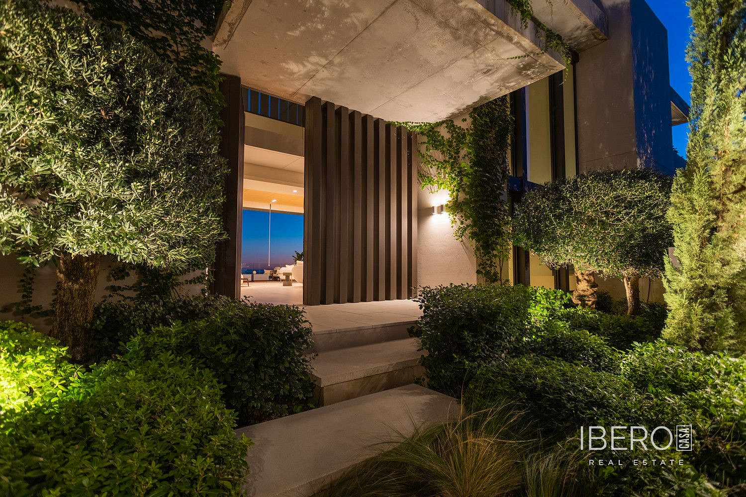 Casa – Benalmádena, Arroyo de la Miel - Más