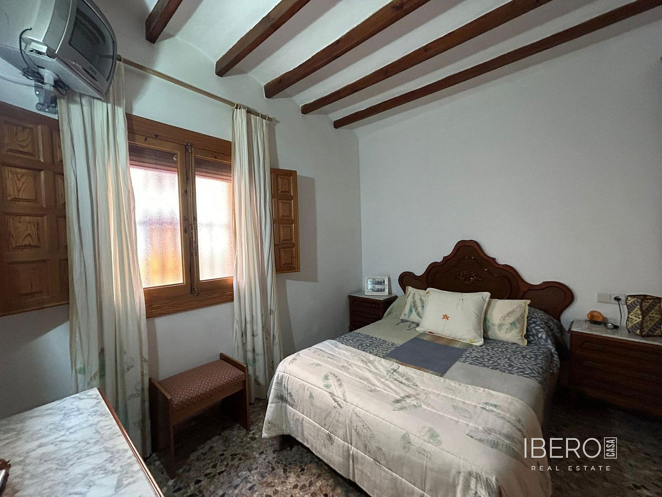 Casa 4+kk – Polop, la Marina Baixa - Vista 5