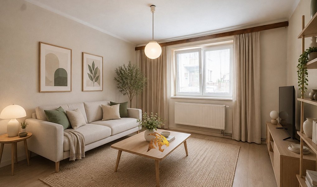 Prodej domu 170 m² s pozemkem 824 m², Sušice – náhled fotky 13