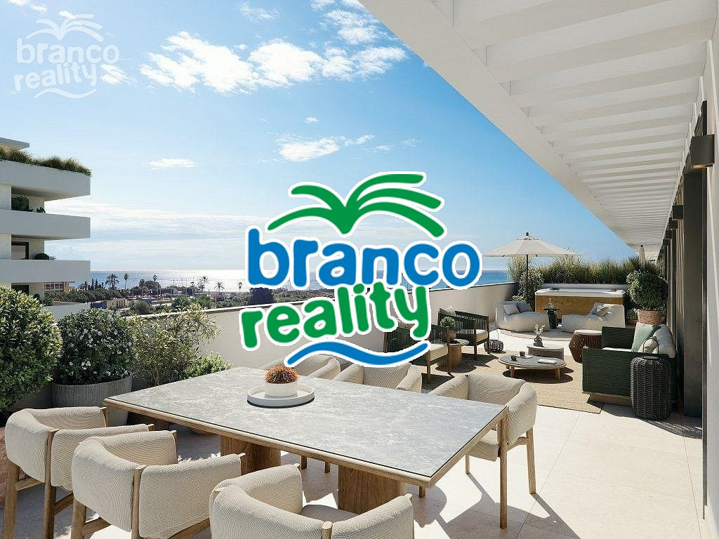 Prodej pokoje 20 m², Torre del Mar