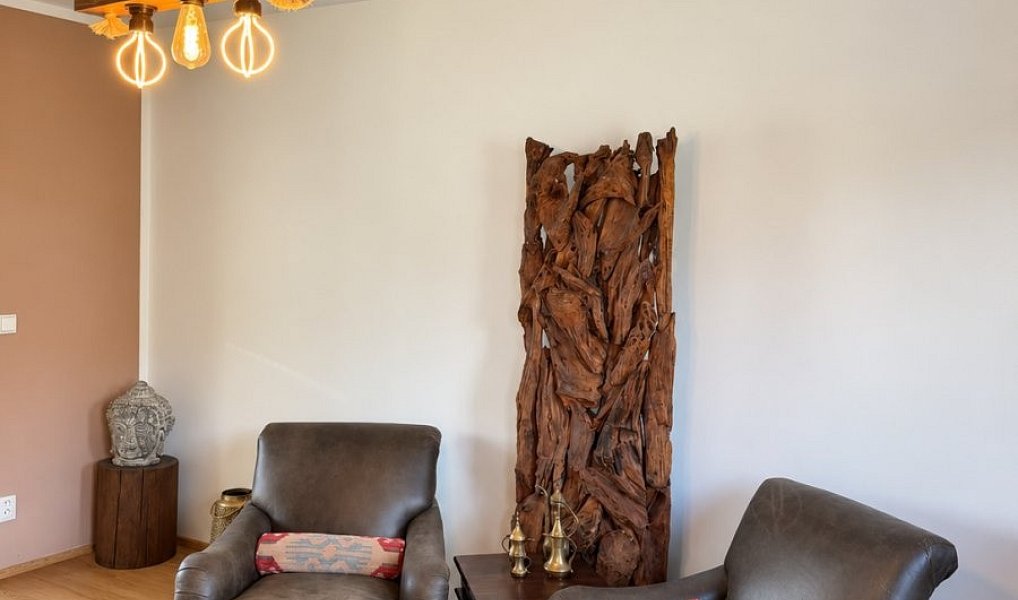 Prodej domu 124 m² s pozemkem 354 m², Rudná – náhled fotky 13