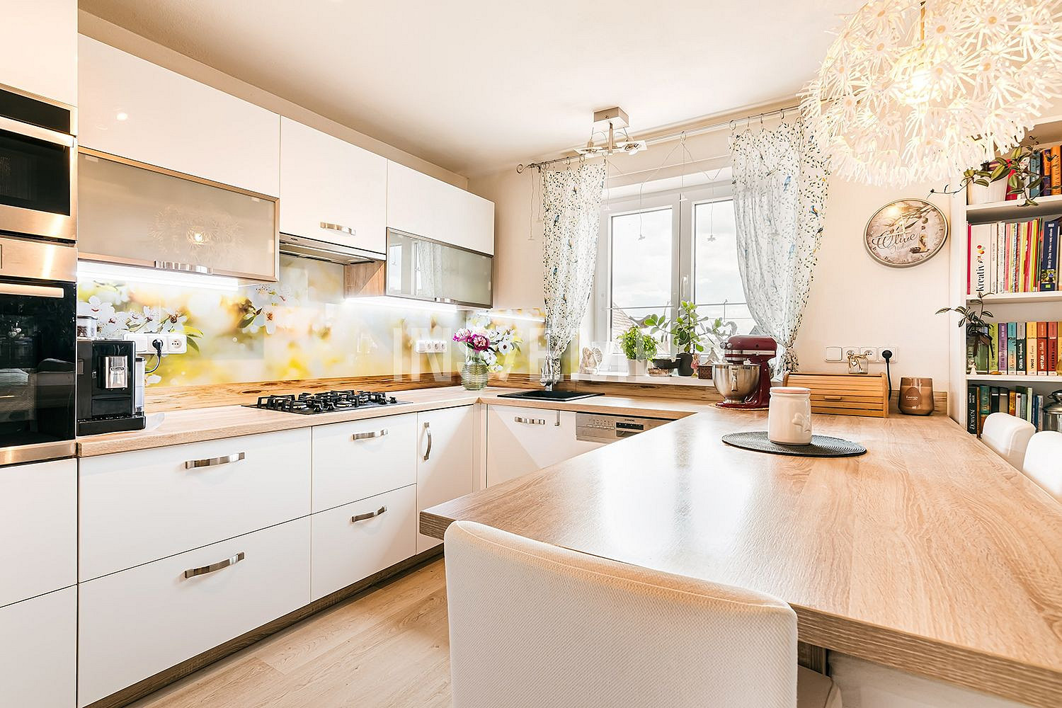 Prodej domu 180 m² s pozemkem 354 m² – fotografie 3