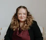 Marie Rákos Jelenčičová