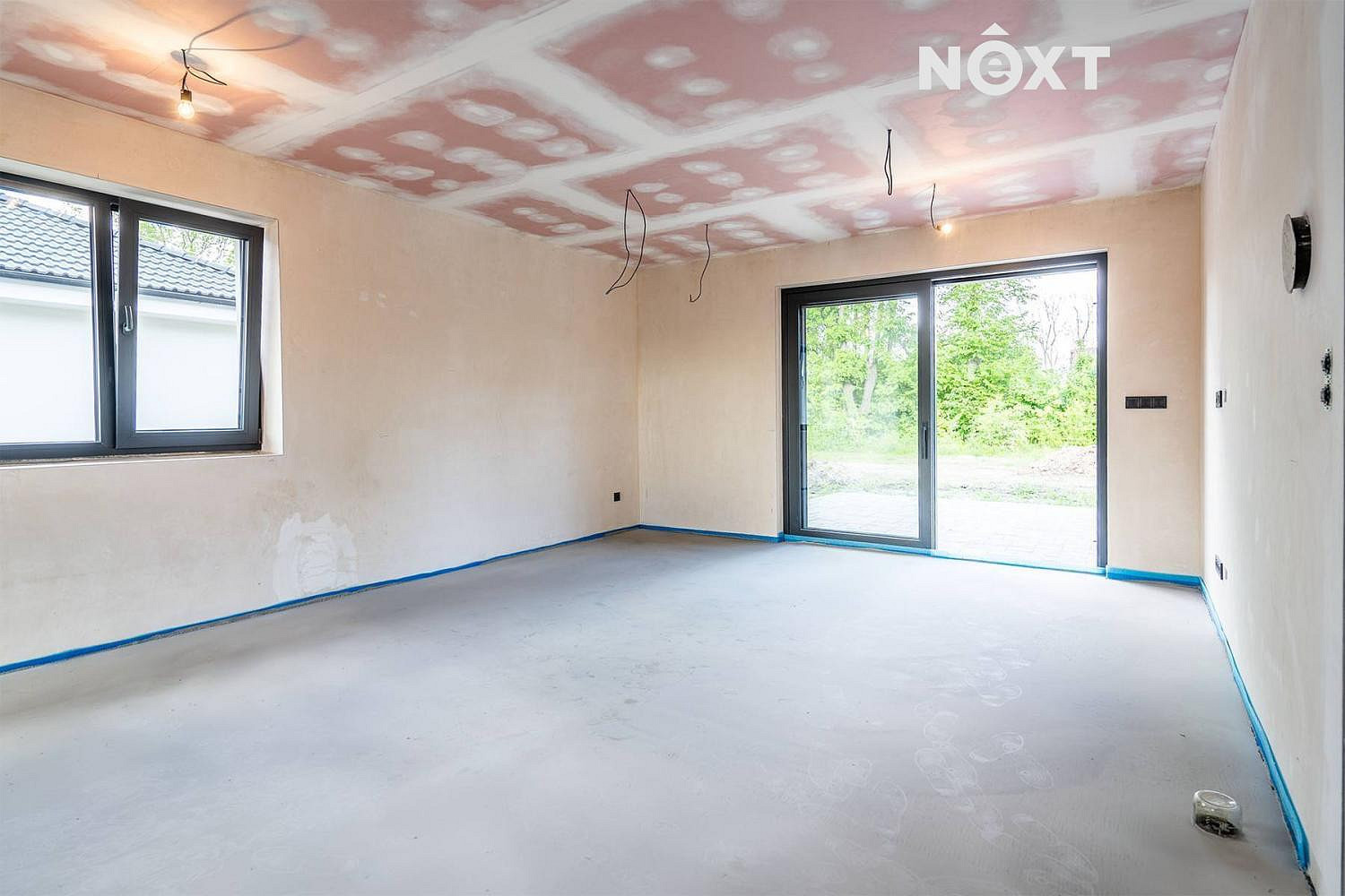 Prodej domu 125 m² s pozemkem 712 m² – fotografie 5