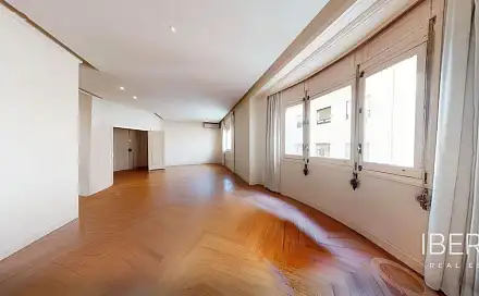Prodej bytu 5+kk 177 m², Madrid, Španělsko