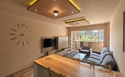 Prodej bytu 3+kk 73 m², Sofia, Španělsko