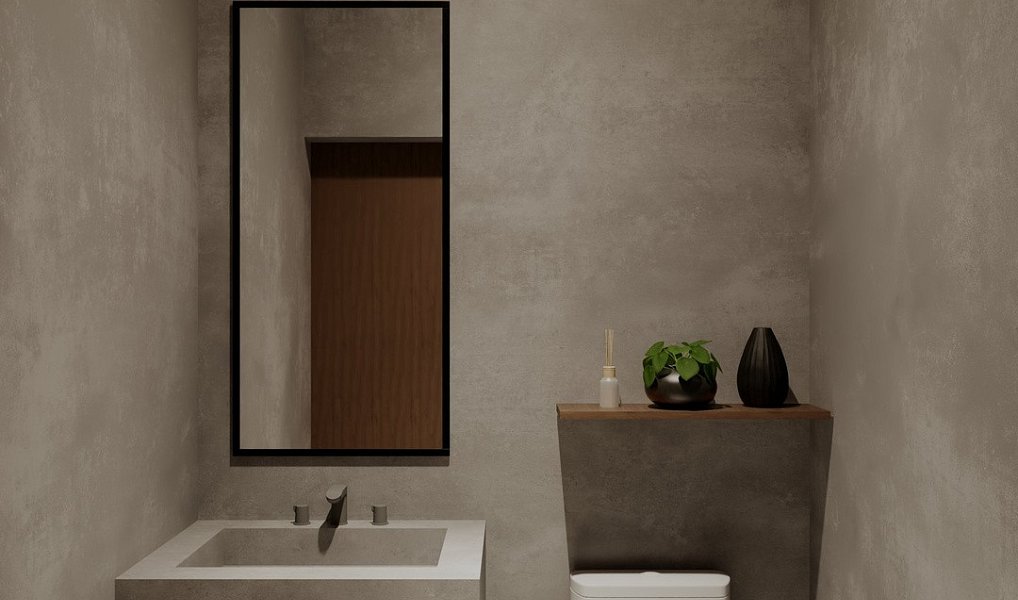 Prodej domu 104 m² s pozemkem 261 m², Indonézie – náhled fotky 19