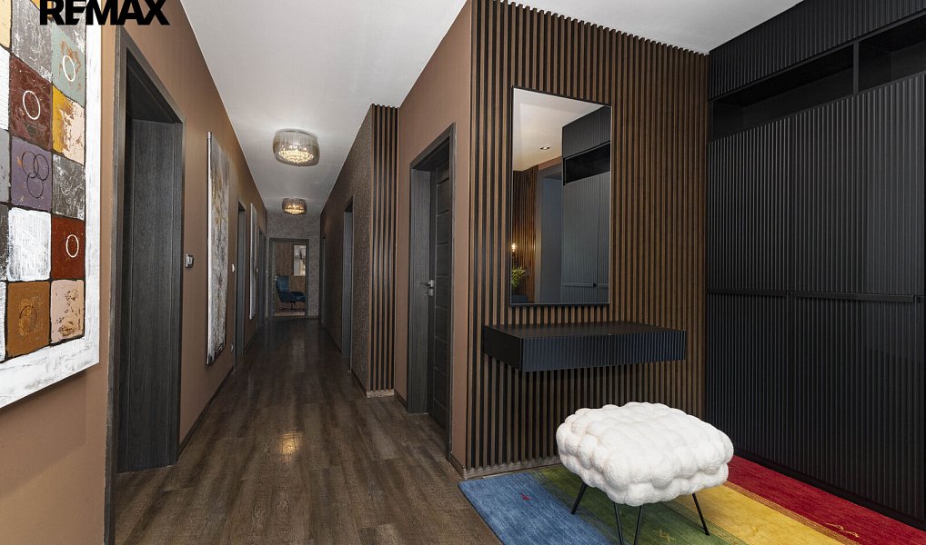 Prodej domu 258 m² s pozemkem 2 700 m², Rychvald – náhled fotky 14