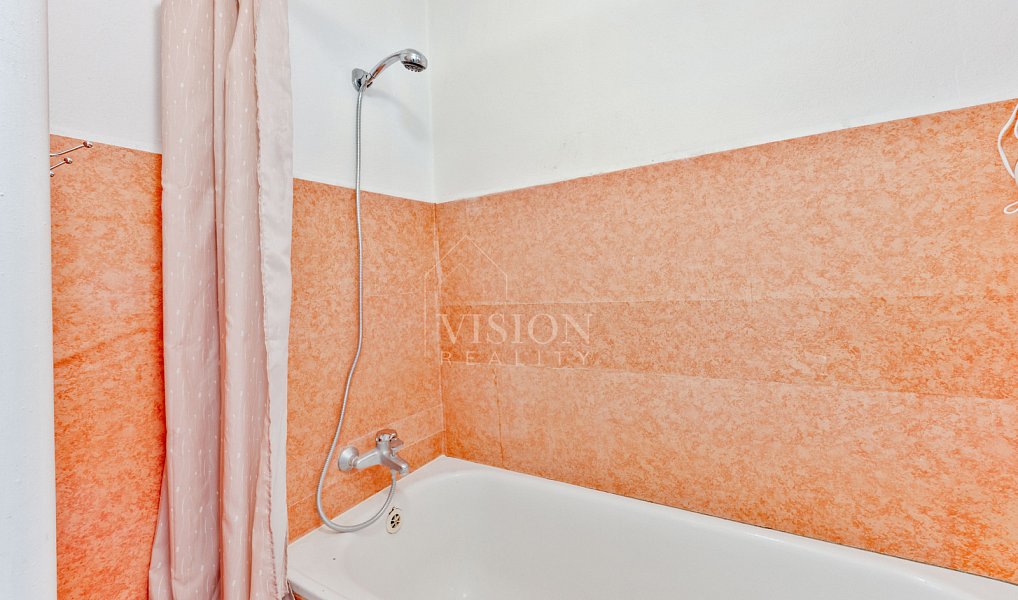 Prodej domu 310 m² s pozemkem 863 m², Chýnov – náhled fotky 7