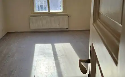 Prodej bytu 3+kk 79 m²