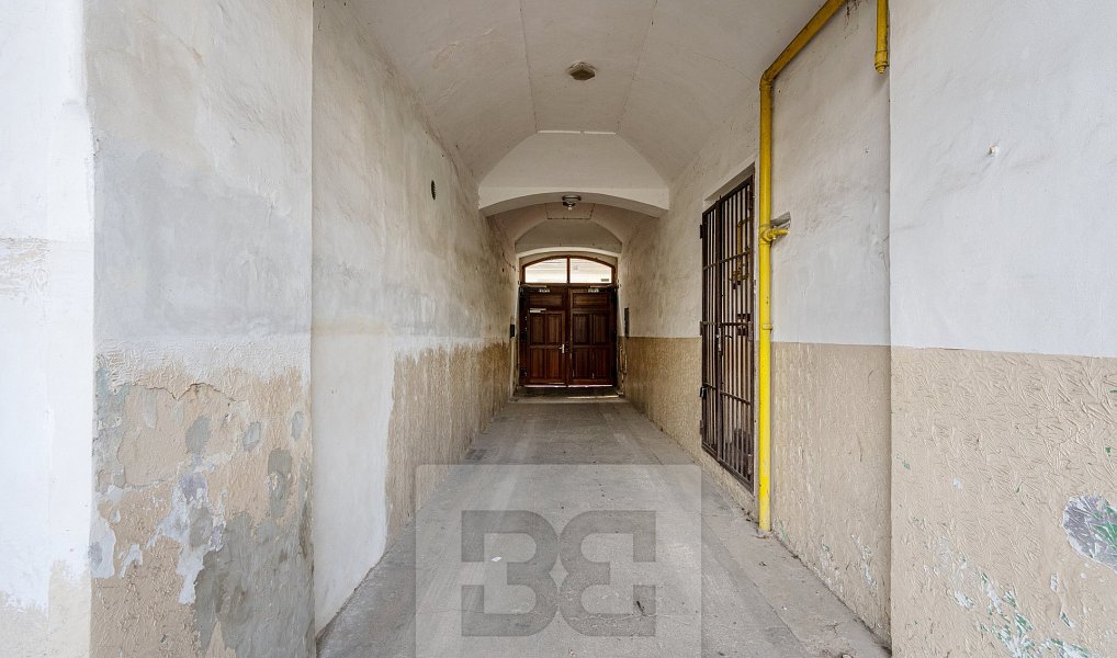 Prodej bytu 5+kk 185 m², Praha – náhled fotky 23
