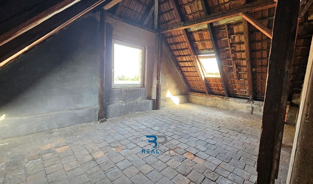 Prodej domu 158 m² s pozemkem 950 m², Praha – náhled fotky 20