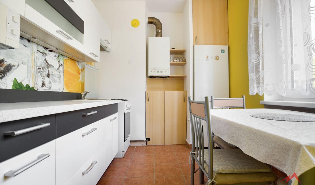 Prodej bytu 3+1 64 m², Děčín – náhled fotky 6