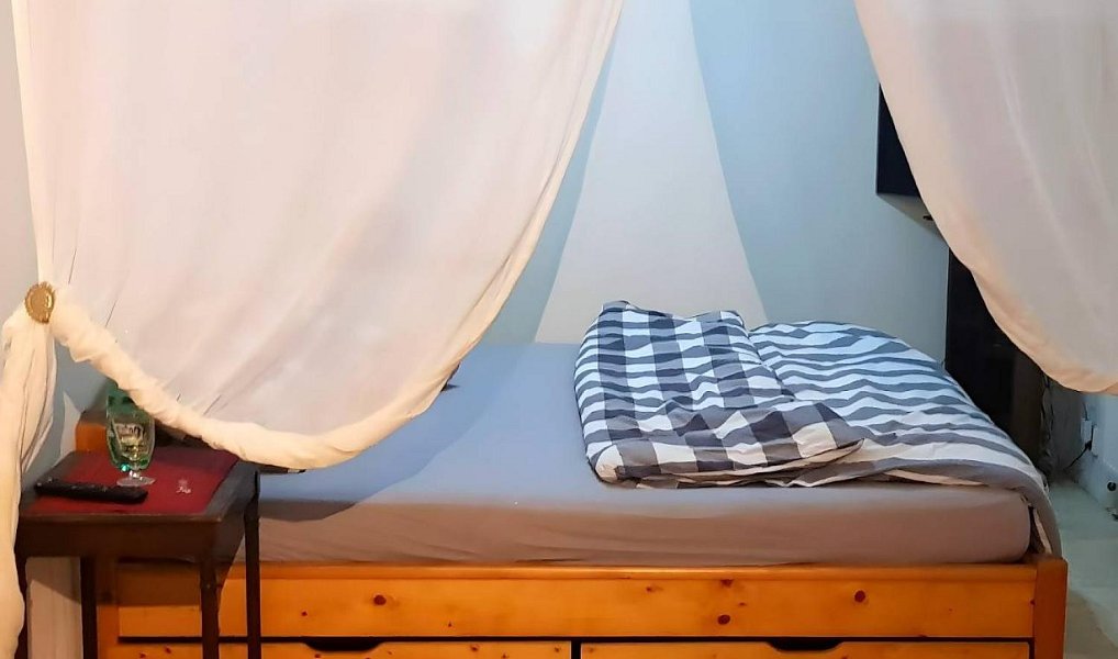 Prodej domu 296 m² s pozemkem 162 m², Kadaň – náhled fotky 21