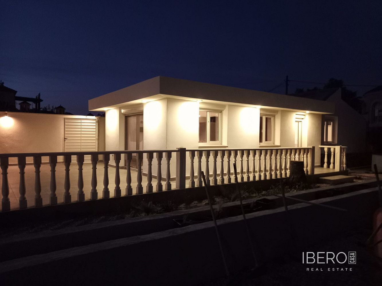 Casa 5+kk – Orihuela, Urbanización Colinas de la Regia, Dehesa de Campoamor - Més