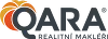 QARA