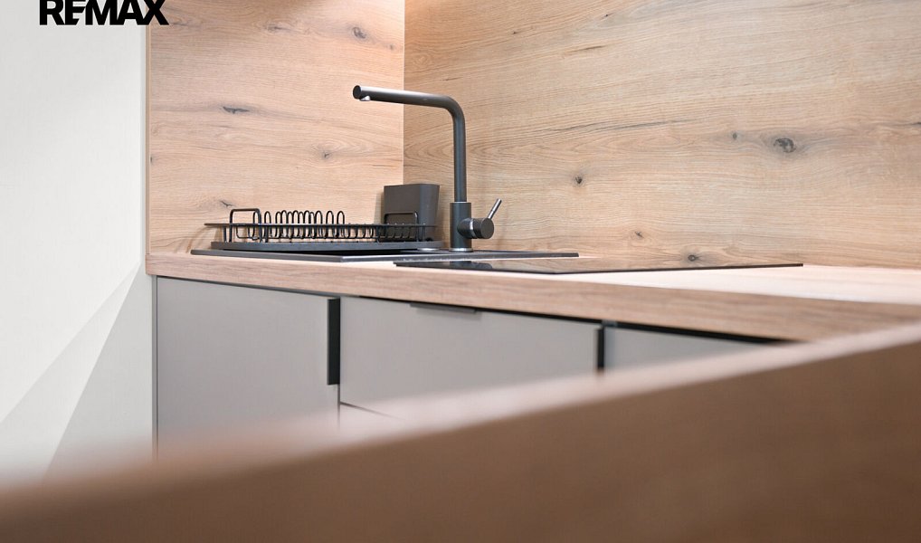 Prodej bytu 1+kk 34 m², Janské Lázně – náhled fotky 10