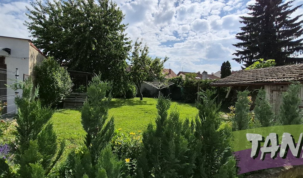 Prodej domu 95 m² s pozemkem 402 m², Nymburk – náhled fotky 10