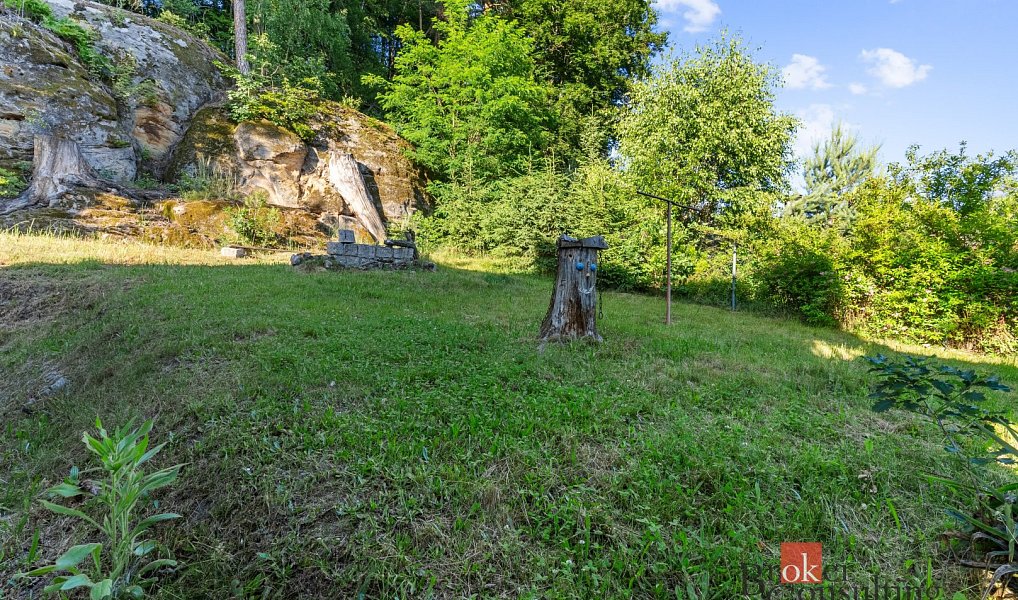 Prodej domu 107 m² s pozemkem 970 m², Karlovice – náhled fotky 19