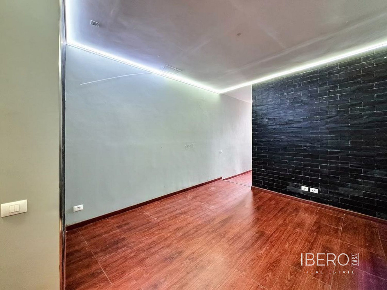 Casa 5+kk – Arucas, Montaña de Arucas, Las Chorreras - Vista 3