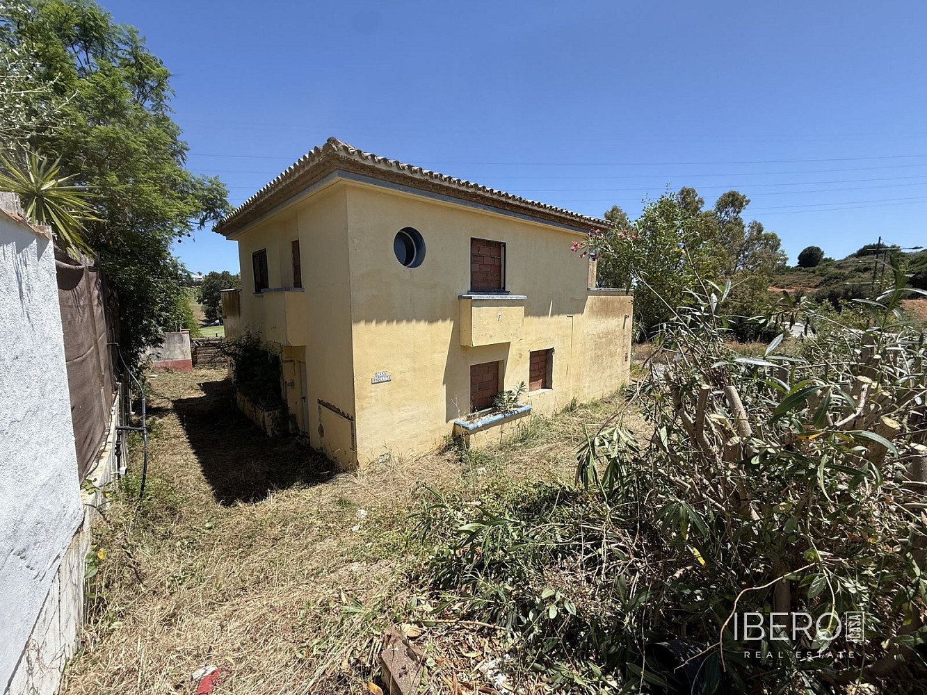 Prodej domu 142 m² s pozemkem 738 m² - Vista 6