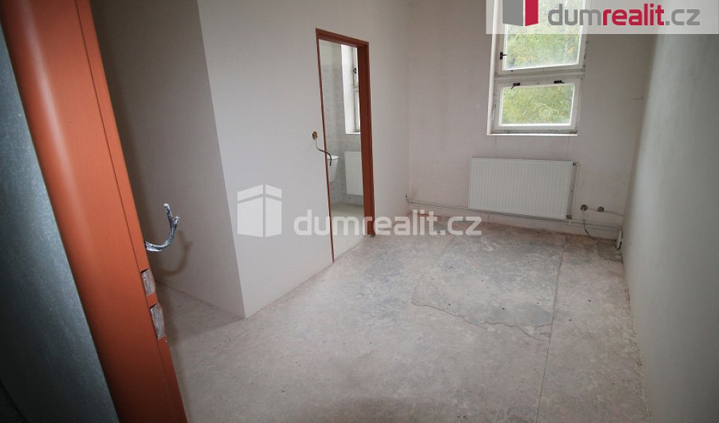 Prodej ubytovacího objektu 2 000 m², Aš – náhled fotky 15