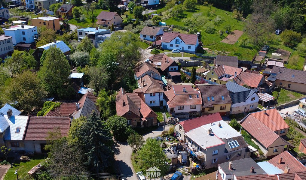 Prodej domu 149 m² s pozemkem 337 m², Velké Opatovice – náhled fotky 39