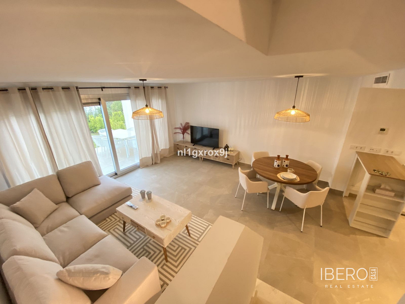 Casa 4+kk – Estepona, Barriada Islas Canarias - Més