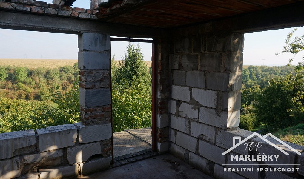 Prodej zahrady 379 m², Pašinka – náhled fotky 10