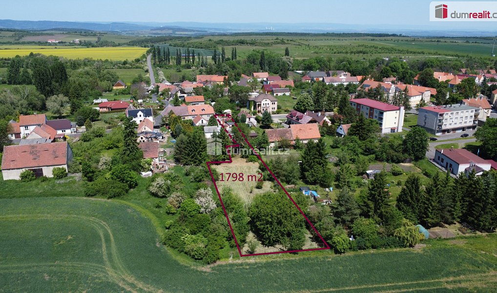 Prodej chaty/chalupy 130 m², Nepomyšl – náhled fotky 2