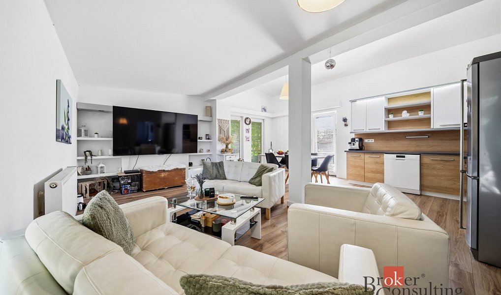 Prodej domu 107 m² s pozemkem 828 m², Výrava – náhled fotky 6