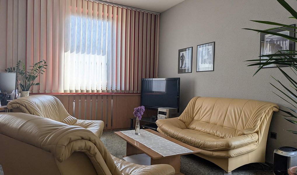 Prodej výrobních prostor 476 m², Přerov – náhled fotky 21