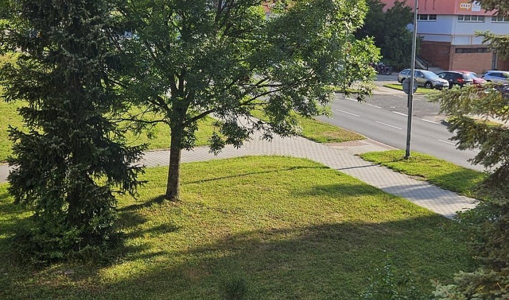 Prodej bytu 2+1 44 m², Havířov – náhled fotky 9