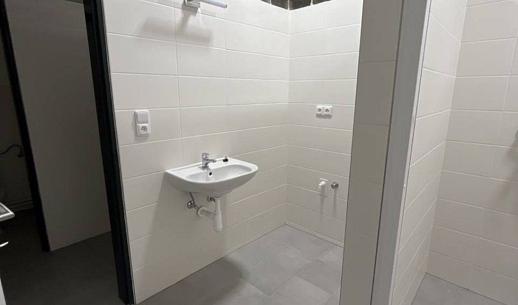 Pronájem pokoje 130 m², Brno – náhled fotky 4