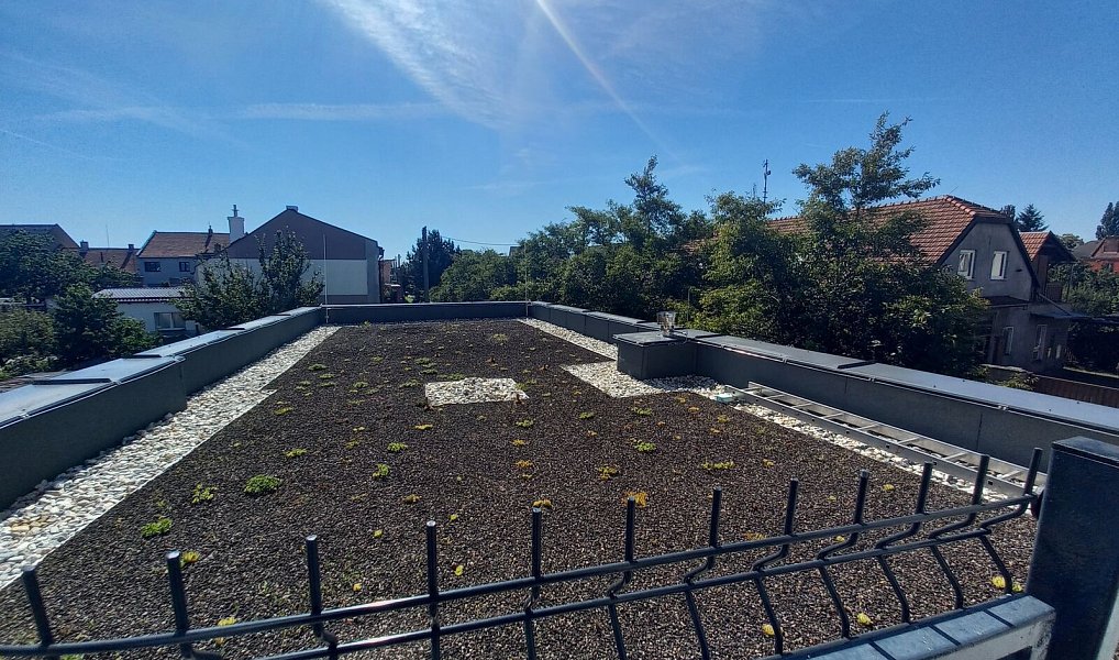 Prodej domu 174 m² s pozemkem 235 m², Držovice – náhled fotky 17