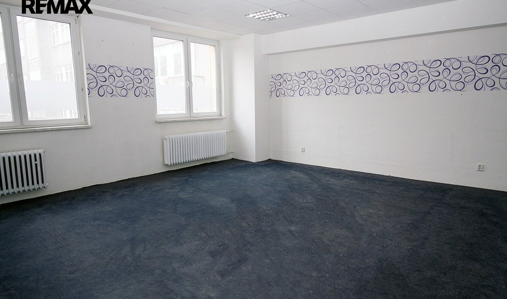 Pronájem kanceláře 36 m², Havířov – náhled fotky 2