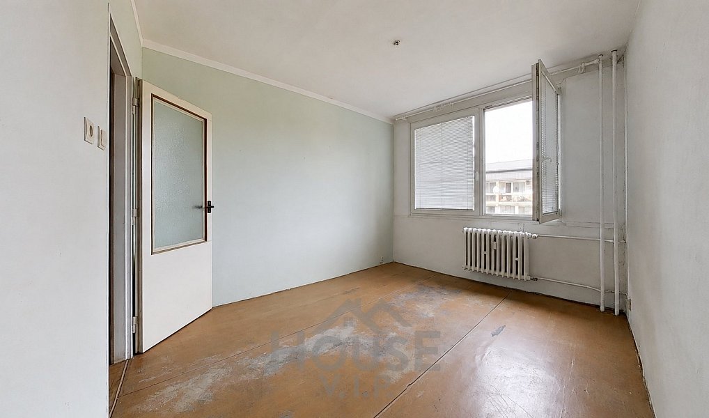 Prodej bytu 3+1 69 m², Neratovice – náhled fotky 9
