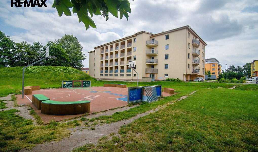 Pronájem bytu 4+kk 87 m², Čelákovice – náhled fotky 22