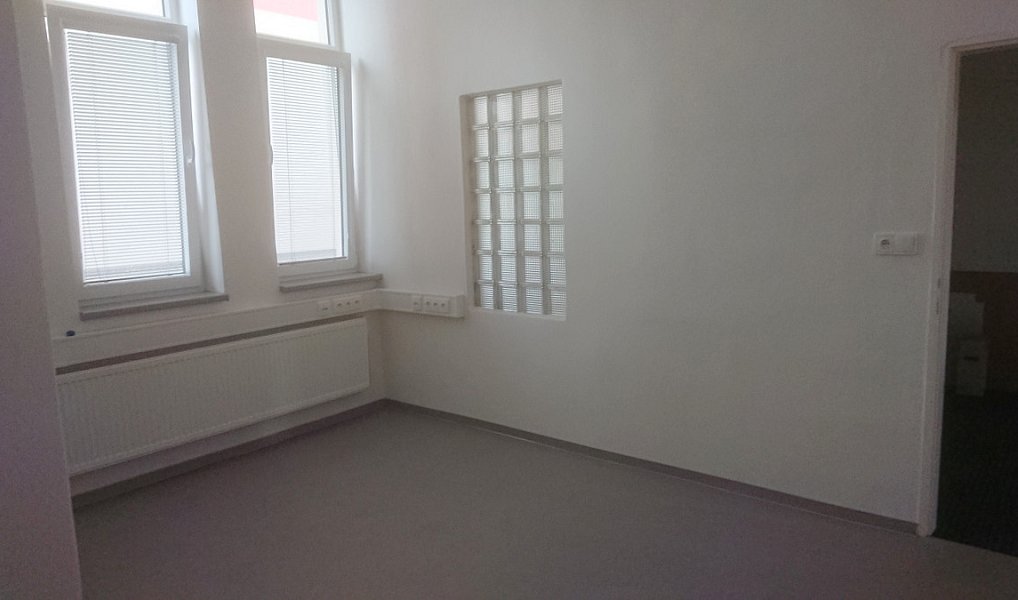 Prodej kanceláře 427 m², Brno – náhled fotky 7