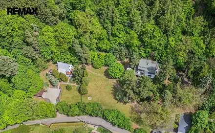 Prodej domu 338 m² s pozemkem 6 193 m², Pod Plešivcem, Jince, okres Příbram