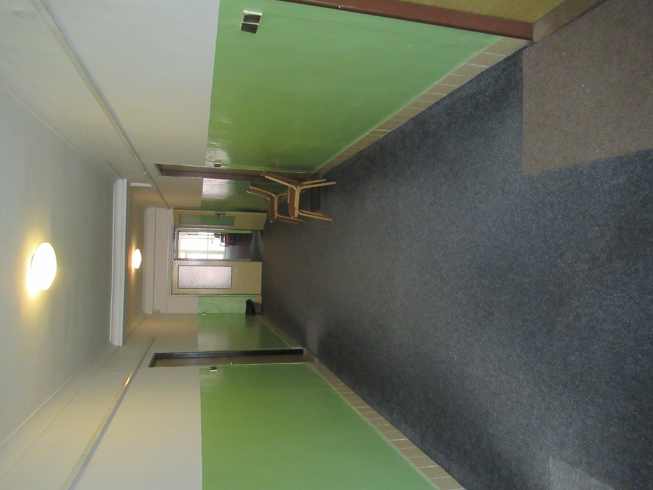 PRONÁJEM KANCELÁŘÍ , Železničářská 506, Trutnov – další