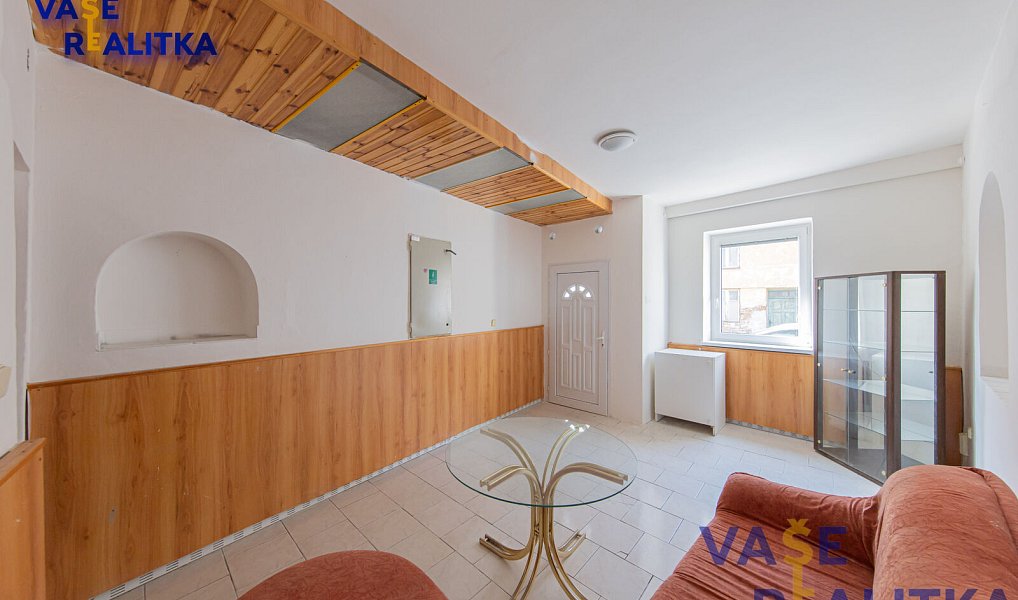 Prodej bytu 2+1 67 m², Kojetín – náhled fotky 8