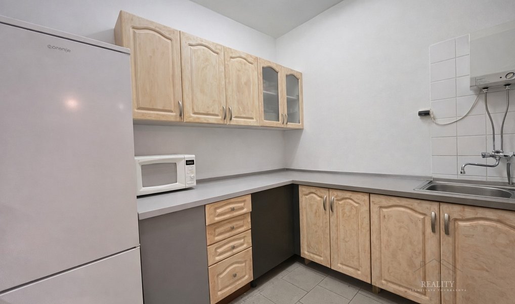 Prodej obchodních prostor 965 m², Dobruška – náhled fotky 9