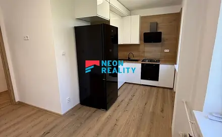 Pronájem bytu 3+kk 64 m², Kirovova, Karviná - Mizerov